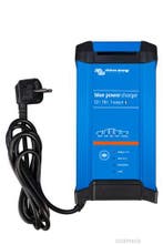 Victron Blue Smart IP22 Charger 12/15 (1), Watersport en Boten, Verzenden, Nieuw