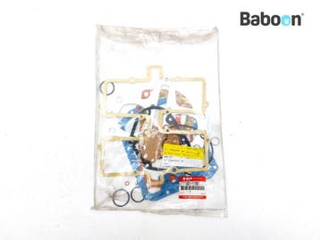 Pakking Suzuki GS 250 T 1981 (GS250T) Set, Verzenden, Gebruikt