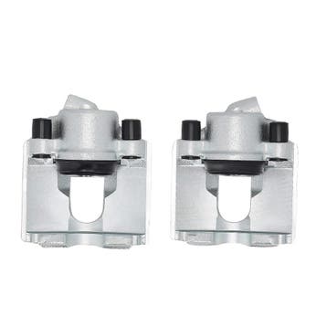 Remklauw voor LeftRight voor Ford Fiesta 1995-2010, Ford, Verzenden, Nieuw, Ford USA