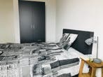 Te huur: Appartement Brede Hilledijk in Rotterdam, Appartement, Rotterdam, Zuid-Holland