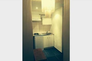 Te Huur Kamer Schipholweg In Leiden, 20 tot 35 m², Leiden