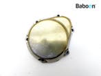 Dynamo Deksel Honda CB 1300 2003-2008 (CB1300 SC54), Verzenden, Gebruikt