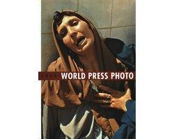 World Press Photo 1998 - World Press Photo 1998, Boeken, Ophalen of Verzenden, Nieuw