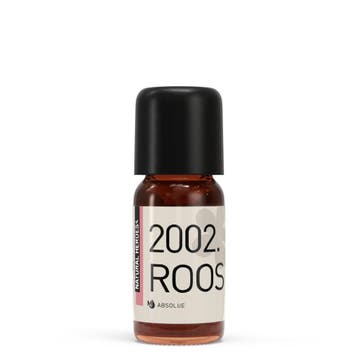 Roos Absolue (Rosa Damascena Flower Extract), Sieraden, Tassen en Uiterlijk, Uiterlijk | Lichaamsverzorging, Verzenden, Nieuw