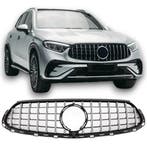 Sport Panamericana Grille geschikt voor Mercedes C254 X254 G, Ophalen of Verzenden
