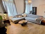Appartement Zuid-Willemsvaart in Den Bosch, Overige soorten, Noord-Brabant