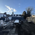 Appartement in Enschede gevonden voor €1077,- pm, Appartement, Direct bij eigenaar, Enschede