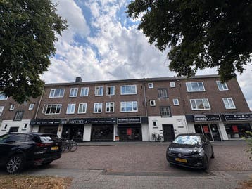 Te huur: Appartement Ceintuurbaan in Deventer, Deventer, Overijssel, Appartement