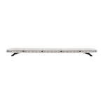 Zwaailicht ORANJE LED Light Bar XXL 147cm professioneel R65, Ophalen of Verzenden, Nieuw