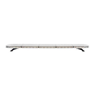 Zwaailicht ORANJE LED Light Bar XXL 147cm professioneel R65, Ophalen of Verzenden, Nieuw