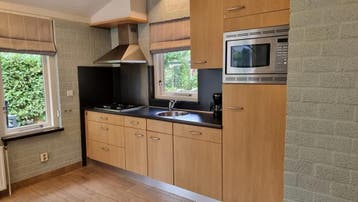 Te huur: Huis Fazantlaan in Ermelo, Ermelo, Gelderland