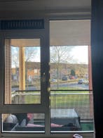 Te huur: Appartement Heemstee in Purmerend, Noord-Holland, Purmerend, Appartement