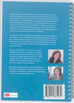 Mediators Lingo 9789012384230 H.F.M. van de Griendt, Verzenden, Zo goed als nieuw, H.F.M. van de Griendt