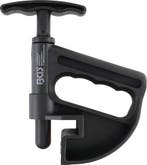 Tyre Bead Retainer, Verzenden, Nieuw