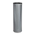 Unninox Koolstofpatroon | Actief Koolstoffilter | Ø145x453mm, Ophalen of Verzenden, Nieuw