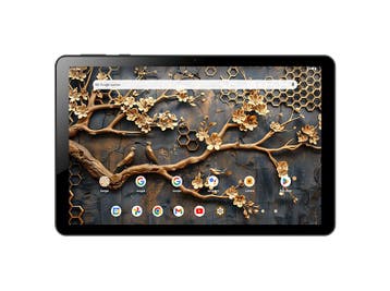 Peaq -  Tablet Pet 10182-h332e, Computers en Software, Android Tablets, 10 inch, 32 GB, Verzenden, Nieuw