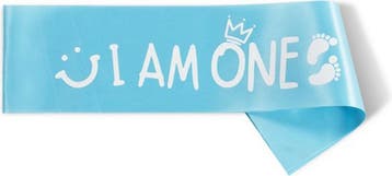 3-delige eerste verjaardag cakesmash kleding set Mr ONE, Kinderen en Baby's, Verzenden, Nieuw, Sweet-One, Setje