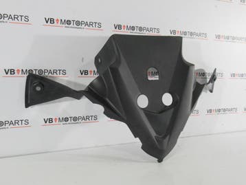 Yamaha Tracer 900 Kap voor, Ophalen of Verzenden, Nieuw