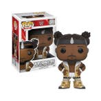Funko Pop! WWE - Kofi Kingston #31, Verzenden, Nieuw