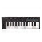 M-Audio Oxygen Pro 49 Powerful 49-key USB Powered MIDI Contt, Muziek en Instrumenten, Midi-apparatuur, Ophalen of Verzenden, Nieuw