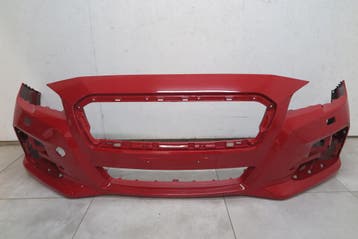 voorbumper Subaru Levorg 14- 57704VA010, Auto-onderdelen, Verzenden, Gebruikt