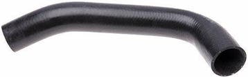 Radiator Lower Hose Ram 1500/2500/3500 09+ 5.7 Hemi, Ophalen of Verzenden, Nieuw