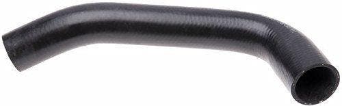 Radiator Lower Hose Ram 1500/2500/3500 09+ 5.7 Hemi, Auto diversen, Auto-accessoires, Ophalen of Verzenden