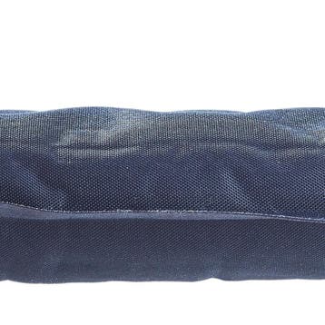 Self-Inflating Premium Matras 5, Caravans en Kamperen, Camper-accessoires, Ophalen of Verzenden, Nieuw