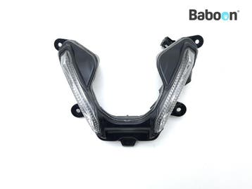 Dagrijverlichting Yamaha MT 09 2021-2023 (MT-09 MT09), Verzenden, Gebruikt