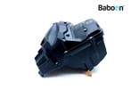 Luchtfilter Huis Triumph Tiger 900 Rally Pro 2020-2023, Verzenden, Gebruikt