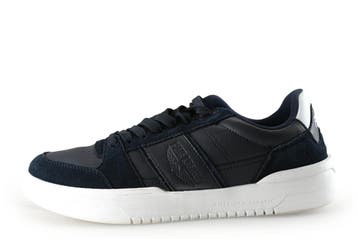 PME Legend Sneakers in maat 44 Blauw, PME Legend, Verzenden, Blauw, Sneakers of Gympen