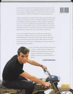 De grote vier 1: Guus Hiddink / De grote vier / 1, Boeken, Verzenden, Gelezen, Marcel Rözer