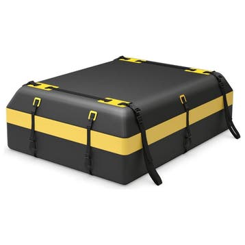 Trendmix Daktas Auto 595L – Waterdichte Opvouwbare Daktas, Ophalen of Verzenden, Nieuw