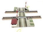 Märklin H0 - 7192/7193 - Modeltreinsporen (2) -, Nieuw