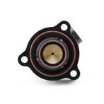 GFB VTA Blow Off Valve 2022+ VW Golf R Mk8 w/Continental, Ophalen of Verzenden, Nieuw
