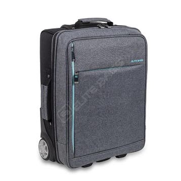 Elite Bags - Hovis - Dokterstas - Visitetas - Ambulance, Verzenden, Nieuw in verpakking