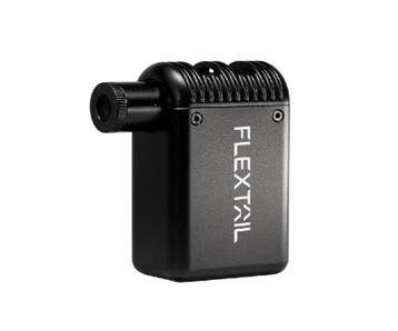 Flextail - Tiny Bike Pump - de kleinste en krachtigste, Ophalen of Verzenden, Nieuw