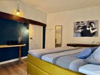 Te huur: Appartement Gubbelstraat in Maastricht, Huizen en Kamers, Limburg, Maastricht, Appartement