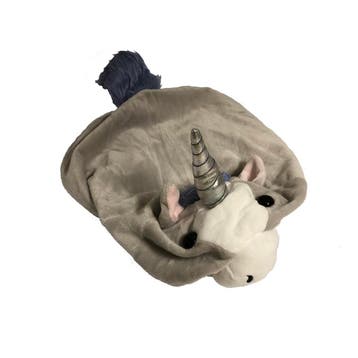 Wheelybug Loopauto Hoes Egel - zach van €84,99 voor €42,49, Ophalen of Verzenden, Nieuw