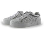 Guess Sneakers in maat 39 Wit, Guess, Verzenden, Wit, Sneakers of Gympen