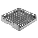 GGM Gastro | CAMBRO | CAMRACK® - Open afwasmand voor |, Verzenden, Nieuw in verpakking, RVS Meubilair