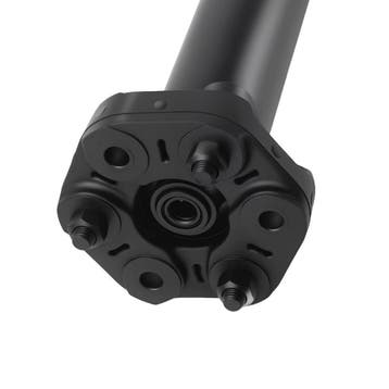 Aandrijfas geschikt voor BMW E81 E87 E82 E88 116i 118i 12..., Verzenden, Nieuw, BMW