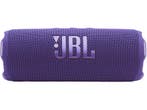 Jbl -  Flip 7 Bluetooth-speaker  - Paars, Audio, Tv en Foto, Luidsprekers, JBL, Verzenden, Overige typen, Nieuw