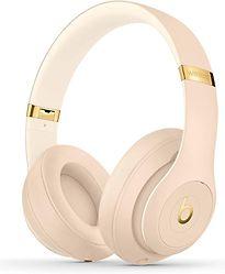 Beats Studio3 Wireless sahara [Skyline Editie], Verzenden, Zo goed als nieuw, Zonder abonnement, Zonder simlock