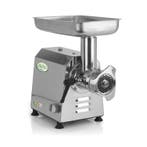 Fama gehaktmolen |  TI22 - 230V, Verzenden, Nieuw in verpakking