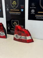 Volvo S40 bj.2005 achterlicht set rechts en links 31213170, Gebruikt, Volvo