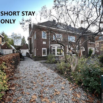 Appartement in Nijmegen gevonden voor €1000,- pm, Huizen en Kamers, Huizen te huur, Gelderland, Direct bij eigenaar, Nijmegen