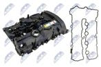 Kleppendeksel - Mini Cooper S F55 / F56 - B48A20A / B46..., Verzenden, Nieuw