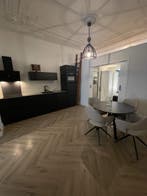 Te huur: Appartement s-Gravendijkwal in Rotterdam, Appartement, Rotterdam, Zuid-Holland
