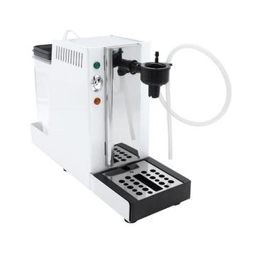 GGM Gastro | Professionele Melkopschuimer - 1,5l - 830W - |, Verzenden, Nieuw in verpakking
